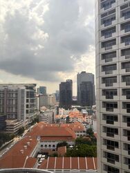 Raffles City Tower (D6), Office #570185601